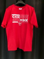 Chiemsee T-Shirt Druck - Kinder T-Shirt Hessen - Freigericht Vorschau