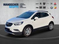 Opel Mokka X 1.4 Turbo S/S Selection Tempomat Niedersachsen - Wilhelmshaven Vorschau