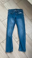 Herren Jeans W30/L32 Hessen - Glashütten Vorschau