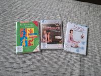 Schwangerschaft DVD Rückbildung Nordrhein-Westfalen - Büren Vorschau