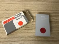 Revue Filmklebeautomat Super 8 Retro Vintage Antik Bayern - Pyrbaum Vorschau