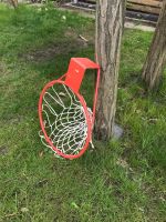 Basketballkorb Brandenburg - Oranienburg Vorschau