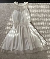 Weißes Kleid Köln - Porz Vorschau