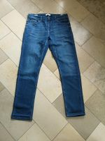 Only & sons, Herren jeans, nie getragen, Gr. 34x32, slim Nordrhein-Westfalen - Bad Driburg Vorschau