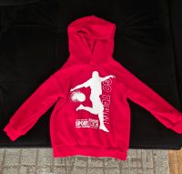 *NEU* Kapuzenpulli Gr. 98/104 Niedersachsen - Hildesheim Vorschau