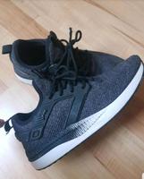 Puma Sneaker Gr.42 Bayern - Mallersdorf-Pfaffenberg Vorschau