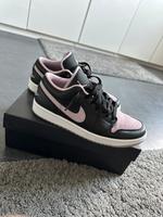 Jordan 1 low SE Nordrhein-Westfalen - Neuss Vorschau
