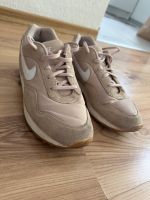 Nike Schuhe Rosa Dortmund - Marten Vorschau