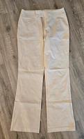 Esprit Hose Gr. 40 Brandenburg - Müncheberg Vorschau