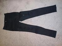 Skinny Jeans High Waist Thüringen - Magdala Vorschau
