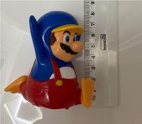 Mario Figur 2014 ist 7cm Nordrhein-Westfalen - Bergkamen Vorschau