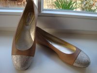 Sommerschuhe  Jimmy Choo Saarland - Nohfelden Vorschau