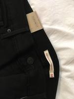 Levi‘s 314 Shaping Straight Damenmodell Niedersachsen - Braunschweig Vorschau