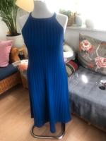NEU BODEN Kleid Gr.14/40 Bayern - Neustadt Vorschau