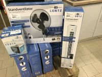 Ventilator Aircooler ab 29,99€ Sachsen - Döbeln Vorschau