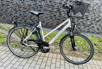28 Zoll Kalkhoff Limited Fahrrad mit Rechnung Nordrhein-Westfalen - Neuss Vorschau