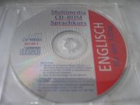 Lern - CD * Sprachkurs - Englisch für den Alltag * München - Schwabing-Freimann Vorschau