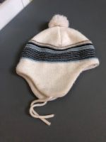 Warme Baby Kinder Mütze für Winter ca. Gr 48 Baden-Württemberg - Kirchheim unter Teck Vorschau