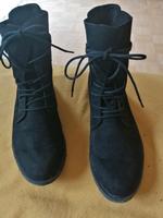 Stiefeletten Marco Tozzi Hessen - Idstein Vorschau