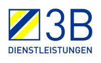 ⭐️ 3B Nord ➡️ Reinigungskraft  (m/w/x), 14513 Brandenburg - Teltow Vorschau