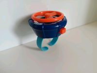 Nerf Happy Meal Kreisel-Armband Baden-Württemberg - Bad Dürrheim Vorschau