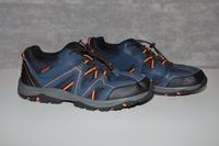 Schuhe von "VICTORY" / Größe 40 / Sehr guter Zustand Bochum - Bochum-Ost Vorschau