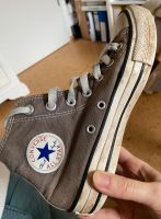 Chucks Converse Hessen - Steinau an der Straße Vorschau