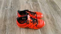 Verkaufe Fussballschuhe von Adidas Größe 32 Berlin - Hohenschönhausen Vorschau