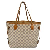 Louis Vuitton Neverfull MM Damier Noe Alma Speedy Keepall Metis Baden-Württemberg - Straubenhardt Vorschau