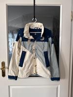 Gaastra Jacke Windbreaker Gr. S Nordfriesland - Garding Vorschau