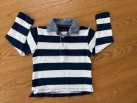 Schicker Pullover aus Frankreich, Gr.5 Jahre, Monoprix Wandsbek - Hamburg Sasel Vorschau