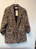 Blazer Leo von Reserved NEU Gr. M Schwerin - Schelfstadt Vorschau