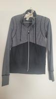 Sportjacke H&M, Trainingsjacke Größe XS / S Bayern - Mering Vorschau