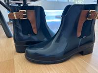 Tommy Hilfiger Gummistiefel Bayern - Aschaffenburg Vorschau