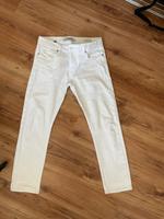 Guess Herren Jeans Größe 32 Bayern - Günzburg Vorschau