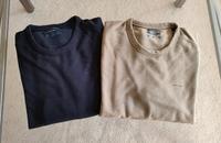 Pierre Cardin Sweatshirt Pullover 3XL Berlin - Neukölln Vorschau