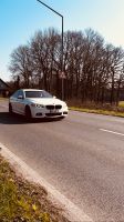 BMW F10 530d M packet 402ps Tausch Bochum - Bochum-Ost Vorschau
