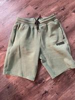 Puma Short top Zustand/neuwertig gr. M Nordrhein-Westfalen - Bocholt Vorschau