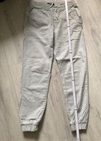 Jogger Fit Herren Hose Jeans TOP. Größe 29 Schleswig-Holstein - Handewitt Vorschau