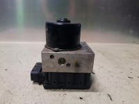 6421# PEUGEOT 206 ESP ABS HYDRAULIKBLOCK 9632539480 Wuppertal - Oberbarmen Vorschau