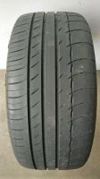 1 x Michelin Pilot Sport PS2 235/50 ZR17 96Y N1 SOMMERREIFEN Nordrhein-Westfalen - Kall Vorschau