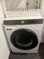 Samsung Smart Home Waschmaschine wie neu mit Garantie München - Schwabing-Freimann Vorschau