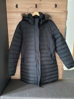 Winterjacke / Mantel / Damen / Superdry Bayern - Neufraunhofen Vorschau