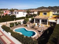 Top Finca Ferienhaus Villa in Spanien Costa Calida zu verkaufen Nordrhein-Westfalen - Oer-Erkenschwick Vorschau