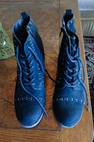Damenschuhe Pankow - Prenzlauer Berg Vorschau