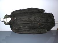 TOP ☔️ CAMEL ACTIVE Mantel PARKA Regenjacke KHAKI 38•M ✮ NP 200€ Essen - Essen-Stadtwald Vorschau