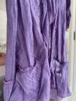 Vera Mont NEU Oberteil Bluse Kleid Gr 38 Nordrhein-Westfalen - Porta Westfalica Vorschau