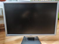 Acer AL2216W 22" Monitor LCD TFT 1680x1050 TN Panel Lindenthal - Köln Sülz Vorschau