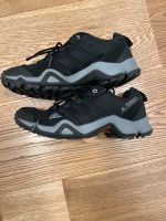 Adidas Terrex Schuhe 36 Brandenburg - Wildenbruch Vorschau