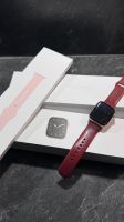 Apple Watch Series 5 44mm GPS+Cellular Hessen - Stadtallendorf Vorschau